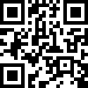 https://imna.ir/x7jBd