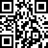 https://imna.ir/x8RJb