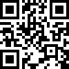 https://imna.ir/x5RxS