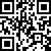 https://imna.ir/x7pZX