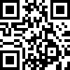 https://imna.ir/x6YZ9