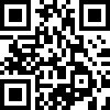 https://imna.ir/xbxSS