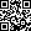 https://imna.ir/x7L4S