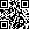 https://imna.ir/xbwYr