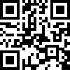 https://imna.ir/x6NWY