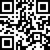 https://imna.ir/x7sZL