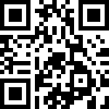 https://imna.ir/x8KpG