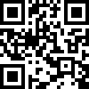 https://imna.ir/x9qkQ