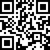 https://imna.ir/x8Qhc