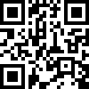 https://imna.ir/x6HHj