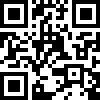 https://imna.ir/x57mv