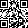 https://imna.ir/xbhCZ