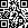 https://imna.ir/x9BxD