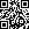 https://imna.ir/x88Xc