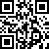 https://imna.ir/x6Bbd