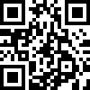 https://imna.ir/x9wqz