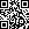 https://imna.ir/x7YBg