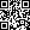 https://imna.ir/x5Ym7
