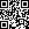 https://imna.ir/x9XyK