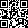 https://imna.ir/x436c