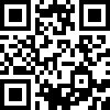 https://imna.ir/x9NMZ