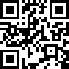 https://imna.ir/x8Sh3