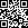 https://imna.ir/xb3jc