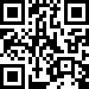 https://imna.ir/xbv8M