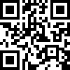 https://imna.ir/x5FFL