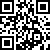 https://imna.ir/xbt8c