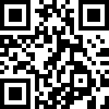 https://imna.ir/x76Zz