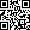 https://imna.ir/xrj3