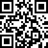 https://imna.ir/x7tH4
