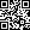 https://imna.ir/x94Kw