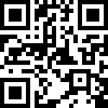 https://imna.ir/x6VFR