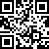 https://imna.ir/x9gQb