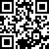 https://imna.ir/x72c6