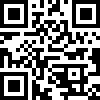 https://imna.ir/x9ffs