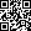 https://imna.ir/x8tzH