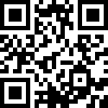 https://imna.ir/x6nJt