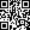 https://imna.ir/x6B89