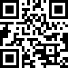 https://imna.ir/x8t6y
