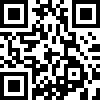 https://imna.ir/x8mZy