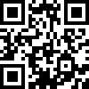 https://imna.ir/x4KtJ