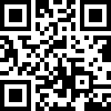 https://imna.ir/xbc8P