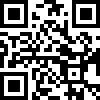 https://imna.ir/x9bhR