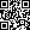 https://imna.ir/x9CPc