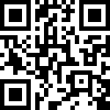 https://imna.ir/x69N4