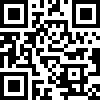 https://imna.ir/xbfr3