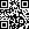 https://imna.ir/x4n74